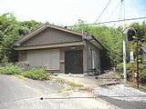 鹿児島県指宿市の競売物件 59万円 農地 370m²