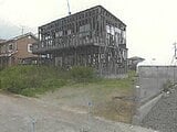 宮城県大崎市の競売物件 113万円 土地 405m²