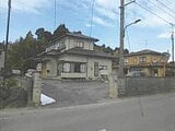 宮城県亘理郡亘理町の競売物件 715万円 戸建て 190m²