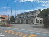 宮城県気仙沼市の競売物件 365万円 戸建て 100m²