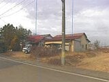 宮城県遠田郡美里町の競売物件 131万円 戸建て 189m²