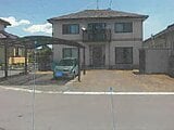 宮城県栗原市の競売物件 169万円 戸建て 141m²
