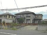 宮城県石巻市の競売物件 642万円 戸建て 126m²