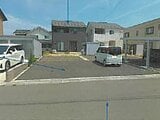 宮城県亘理郡亘理町の競売物件 1,273万円 戸建て 96m²