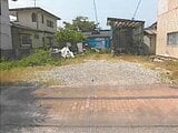 宮城県加美郡加美町の競売物件 105万円 戸建て 40m²