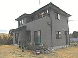 宮城県遠田郡美里町の競売物件 805万円 戸建て 113m²