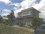 宮城県大崎市の競売物件 379万円 戸建て 169m²