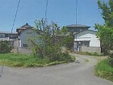 宮城県登米市の競売物件 122万円 戸建て 62m²
