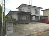 宮城県大崎市の競売物件 145万円 戸建て 112m²