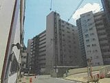 宮城県仙台市青葉区の競売物件 980万円 マンション 63m²