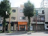群馬県前橋市の国税庁公売物件 535万円 マンション 97m²