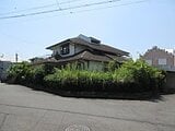 千葉県八千代市の国税庁公売物件 2,980万円 戸建て 184m²