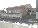 茨城県日立市の競売物件 329万円 戸建て 79m²