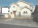 茨城県水戸市の競売物件 1,858万円 戸建て 130m²