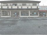 茨城県鹿嶋市の競売物件 4,108万円 戸建て 349m²