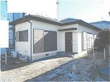 茨城県鉾田市の競売物件 66万円 戸建て 43m²