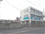 茨城県常陸太田市の競売物件 953万円 戸建て 393m²