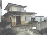茨城県日立市の競売物件 51万円 戸建て 104m²