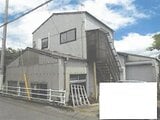 茨城県日立市の競売物件 574万円 戸建て 281m²