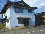 山形県鶴岡市の競売物件 149万円 戸建て 193m²