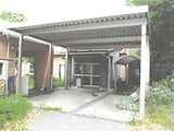 茨城県桜川市の競売物件 1,258万円 戸建て 219m²