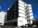 埼玉県鴻巣市の競売物件 295万円 マンション 50m²