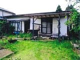 千葉県茂原市の競売物件 297万円 戸建て 102m²