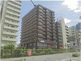 東京都新宿区の競売物件 2,970万円 マンション 17m²