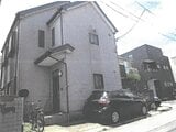 神奈川県茅ヶ崎市の競売物件 62万円 戸建て 110m²