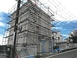 神奈川県横浜市港南区の競売物件 3,269万円 戸建て 179m²