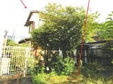 神奈川県藤沢市の競売物件 1,944万円 戸建て 127m²