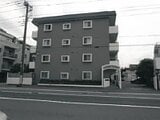 神奈川県横浜市神奈川区の競売物件 1,649万円 マンション 58m²