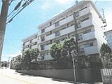 神奈川県横浜市南区の競売物件 398万円 マンション 38m²