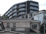 神奈川県横浜市金沢区の競売物件 2,149万円 マンション 63m²