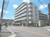 神奈川県藤沢市の競売物件 2,479万円 マンション 68m²