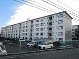 神奈川県横浜市戸塚区の競売物件 157万円 マンション 63m²