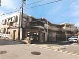 神奈川県横浜市金沢区の競売物件 626万円 マンション 47m²