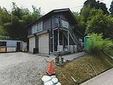 新潟県三条市の競売物件 144万円 戸建て 139m²