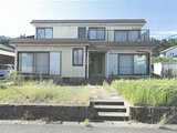 福井県坂井市の競売物件 262万円 戸建て 142m&sup2;