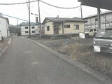 福井県越前市の競売物件 291万円 戸建て 50m&sup2;