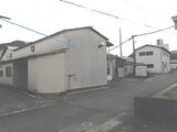 福井県越前市の競売物件 368万円 戸建て 927m&sup2;