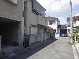 奈良県大和郡山市の国税庁公売物件 328万円 マンション 99m²