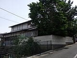 京都府宇治市の国税庁公売物件 862万円 戸建て 130m&sup2;