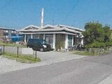 愛媛県四国中央市の競売物件 319万円 戸建て 138m²