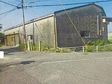愛媛県今治市の競売物件 431万円 戸建て 335m²