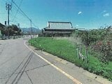 新潟県燕市の競売物件 211万円 土地 234m²