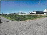 新潟県胎内市の競売物件 1,260万円 土地 3,017m²