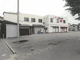 新潟県村上市の競売物件 2,086万円 戸建て 190m²