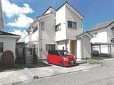 新潟県新潟市西区の競売物件 851万円 戸建て 97m²