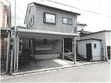 新潟県新潟市西区の競売物件 669万円 戸建て 126m²